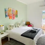 Apartment Rooftop - Perto Da - 6 Pax - Albufeira