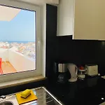 Rooftop - Perto Da - 6 Pax - *