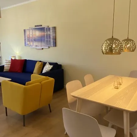 Rooftop By Check-in Portugal 阿尔布费拉